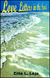 Love Letters in the Sand: A Story about Feelings, Relationships and Deception