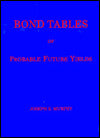 Bond Tables of Probable Future Yields