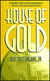 House of Gold