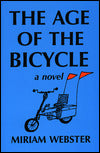 Age of the Bicycle