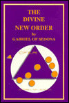Divine New Order