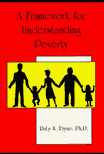 Framework for Understanding Poverty