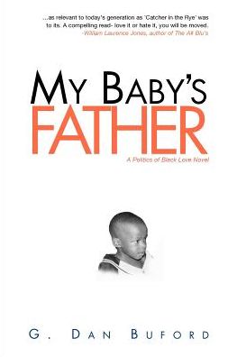 My Baby's Father