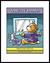Teddy's TV Troubles