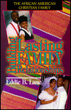 The Building Lasting Family Relationships