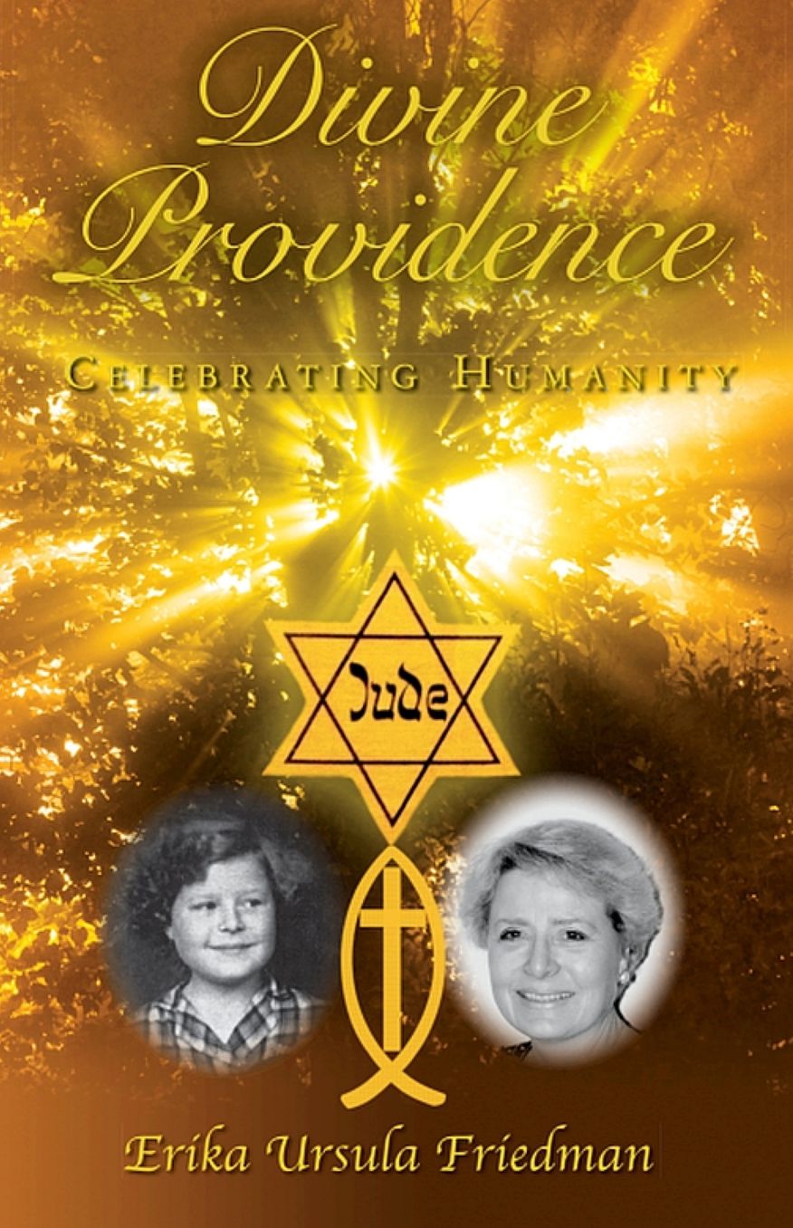 Divine Providence: Celebrating Humanity