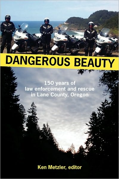 Dangerous Beauty