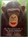 Pictorial Guide to the Living Primates