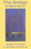 The Bridge: The Book of Necessity