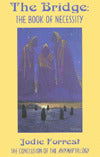 The Bridge: The Book of Necessity