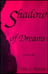 Shadow of Dreams
