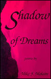 Shadow of Dreams
