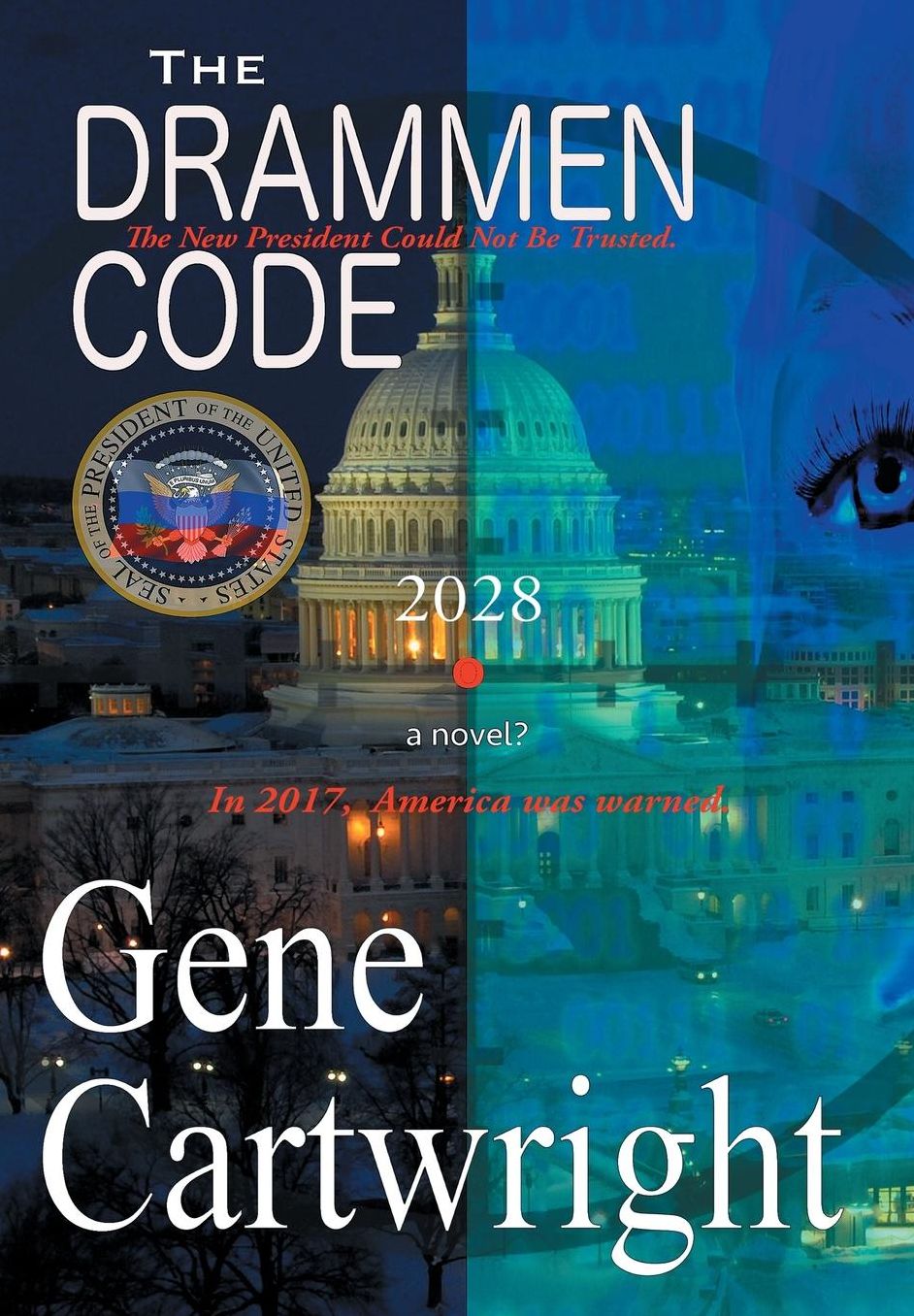 The Drammen Code