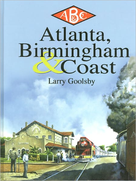 Atlanta, Birmingham & Coast