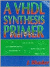 A VHDL Synthesis Primer