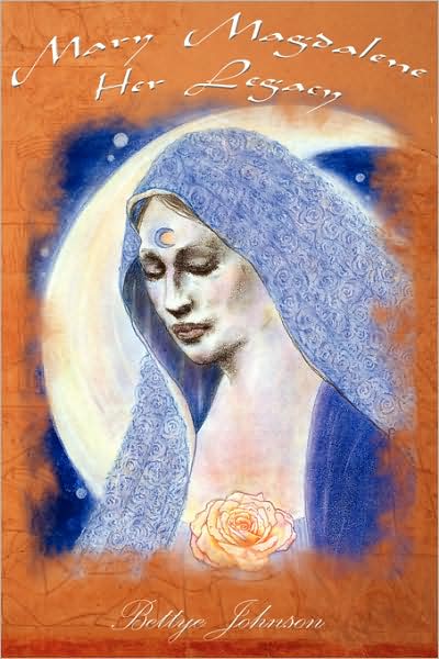 Mary Magdalene, Her Legacy