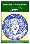 Wisdom of Meister Eckhart