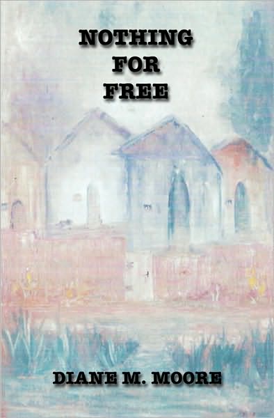 Nothing for Free
