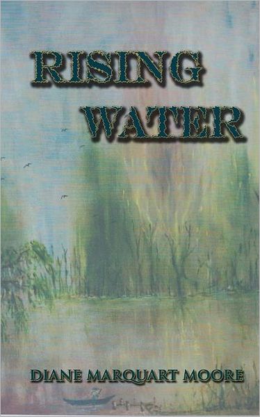 Rising Water