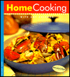 Home Cooking with Amy Coleman