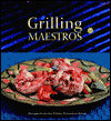 Grilling Maestros Vol. 2