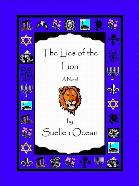 The Lies of the Lion