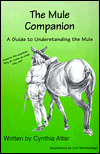 The Mule Companion: A Guide to Understanding the Mule