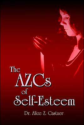 Azcs of Self-Esteem
