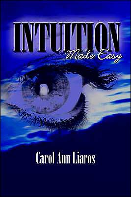Intuition Made Easy