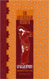 On Arthurian Women: Essays in Memory of Maureen Fries