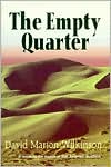 The Empty Quarter