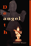 Deathangel