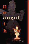Deathangel