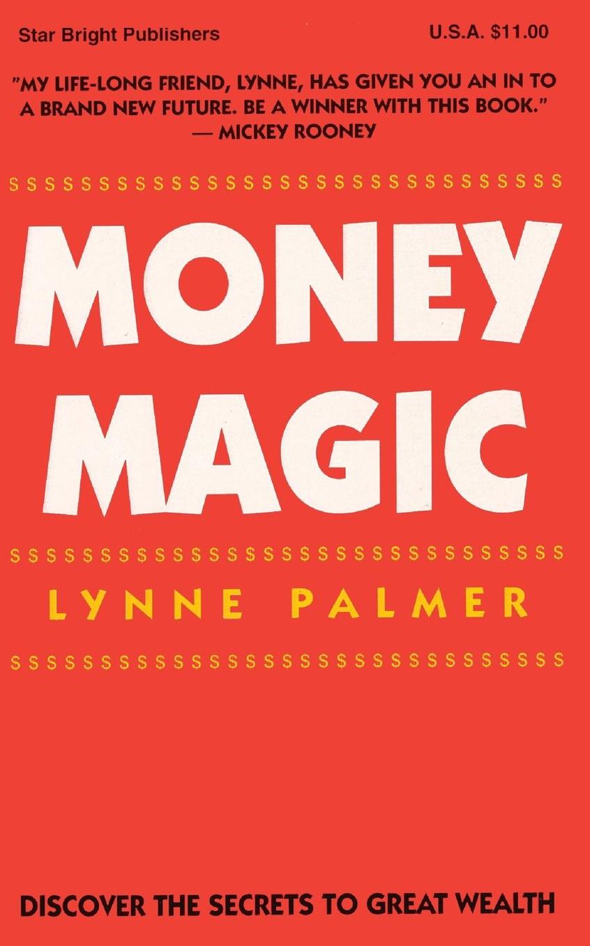 Money Magic