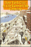 New York City at the Turn of Century