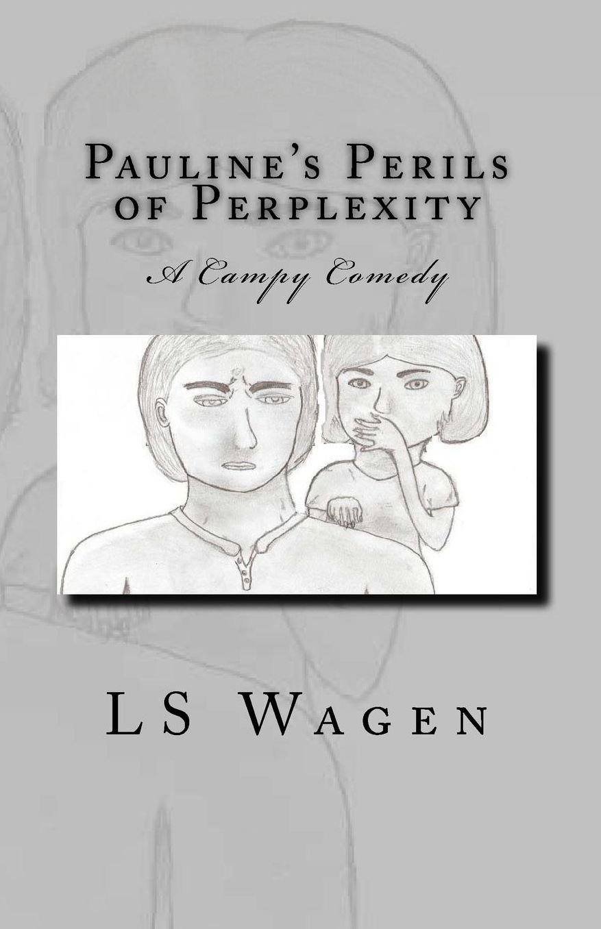 Pauline's Perils of Perplexity