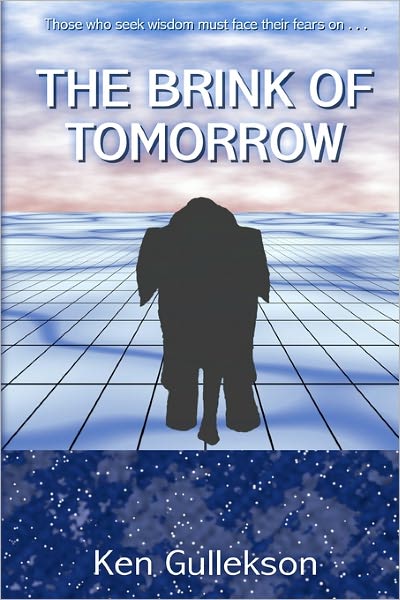 The Brink Of Tomorrow