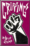 Grippings