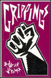 Grippings