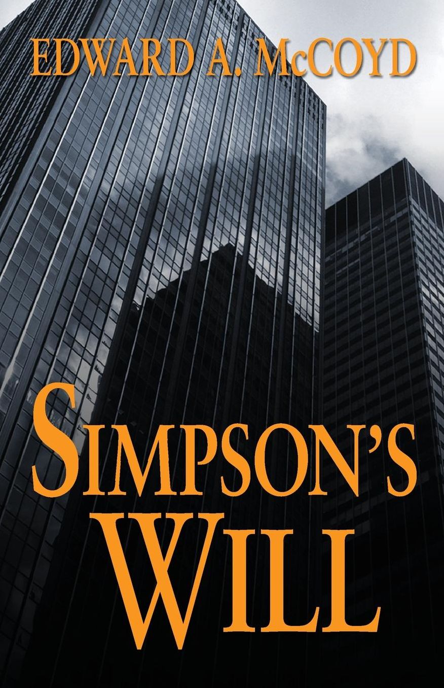Simpson's Will