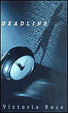 Deadline