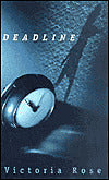 Deadline