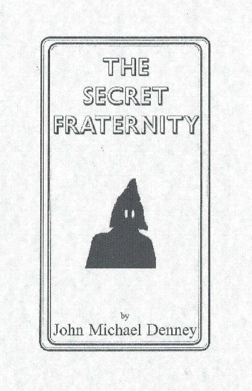 Secret Fraternity