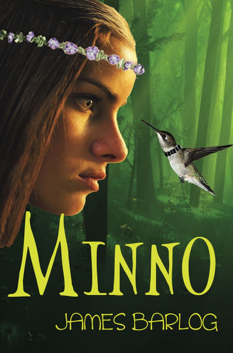 Minno