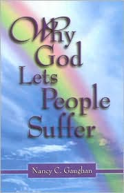 Why God Lets People Suffer