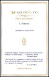 Golden Lyre: Plays and Satires