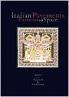 Italian Pavements: Patterns in Space