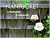 Nantucket: A Destination, a community