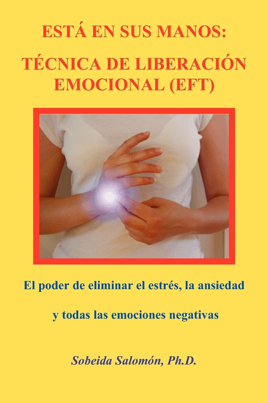 Est En Sus Manos