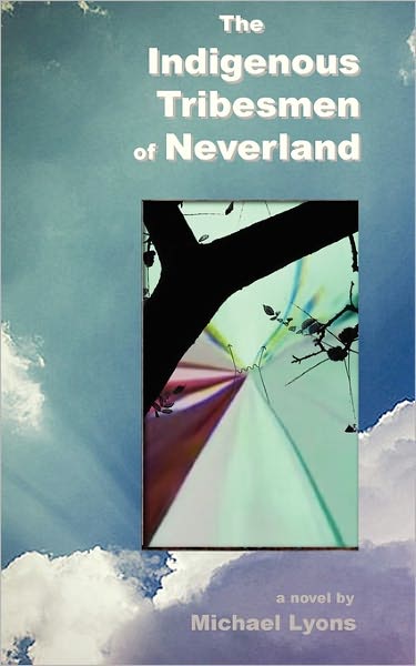 The Indigenous Tribesmen Of Neverland